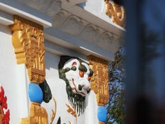 -护国法轮寺