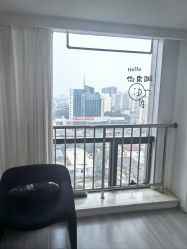 点击看大图 -小梨·OndaPro·专业脱毛连锁机构