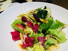 -红叶日本料理(开发区店)