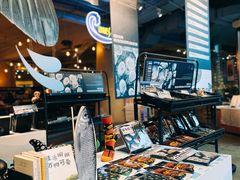 -方所(华润万象城店)