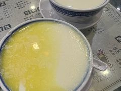 -孙文西路步行街