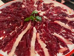 -八合里牛肉火锅(上海中山公园店)