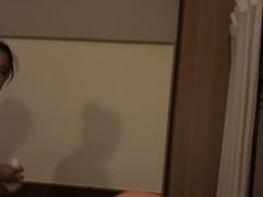 -和子足浴SPA会馆(竹山路店)