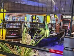 -红蜡烛•瓦罐粥家常菜•夜宵(中山路店)