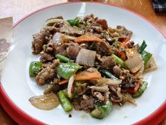-坛南湾阿强农家乐.海鲜大排档老字号(福州地标美食店)