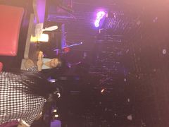 OhBar偶吧音乐串串香-ohbar live house(人广店)