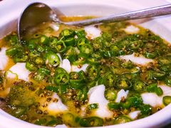 -华豫川酒家(大卫城店)