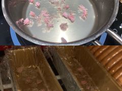 -ABC Cooking Studio(北京颐堤港店)