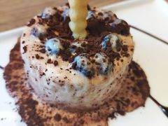-必胜客(新中纬店)