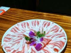 -庄老幺火锅(娄山关路店)