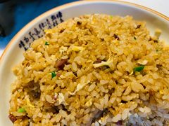 -洞庭记·老湖南味道(下沙店)