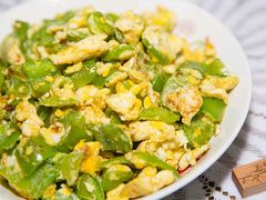 -秦唐食府(天桥店)