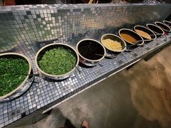 -贰回巷火锅馆(钟楼店)