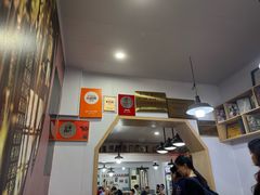 -温州一家人美食(西木头市店)