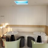 我在崇恩宝来坐月子的体验