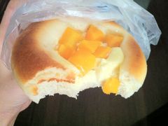 -85度C(南京龙江店)