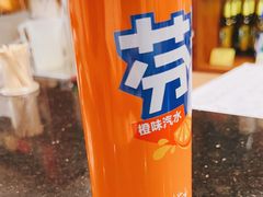 -金陵后厨·南京菜(新街口秣陵路店)