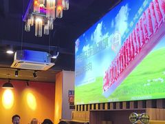 -虾乐园龙虾·夜宵(松江店)