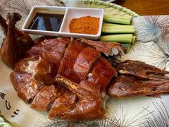 -福照楼汽锅鸡·云南菜(护国路店)