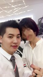 -P.STYLE派斯造型