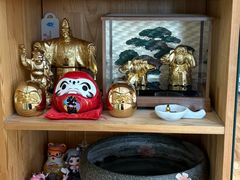 -顺义剑道馆