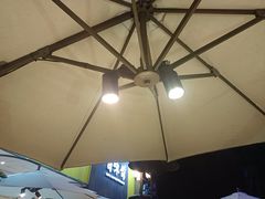 -百味馆·粤菜·湛江菜(后海花园店)