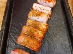 -窑啊窑窑炉烧烤(合生广场店)