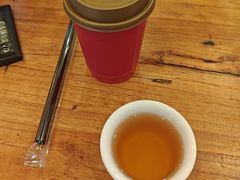 -老雒阳面馆·水席(王城路店)