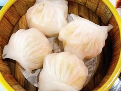 -府城小食馆(金龙宾馆店)