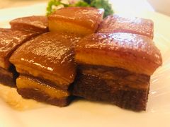 -火宫殿(五一大道分店)