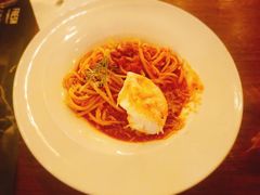 -造精酿餐厅