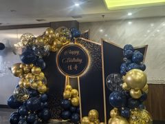 -都来福海鲜大酒店(大东店)
