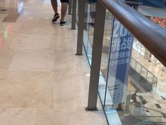 -宝龙城(杭州滨江店)