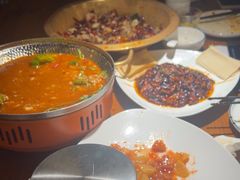 -永安水煮活鱼·仪征菜(仪征奥林匹克店)