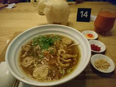 -GOGO Plate(成都太古里店)