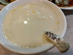 -兄弟深夜豆浆