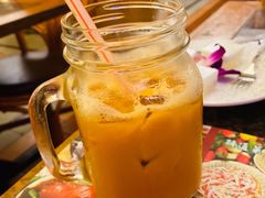 -厨屋餐厅