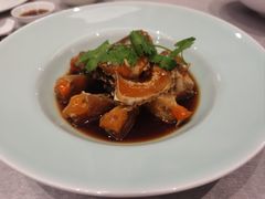-宁海食府(北岸琴森店)