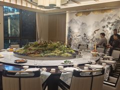 -外滩·云南人家(昆明旗舰店)