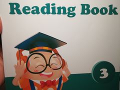 -LILY英语思维馆(花园村店)