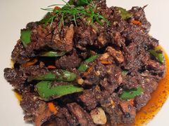 -凤凰湘语·湘粤鲜融(浦东旗舰店)