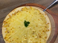 -周沫西餐(漫广场店)