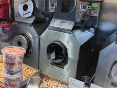 -秋栗香(地安门店)