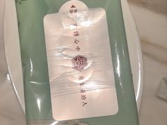 -宴昆山·私房菜(春晖店)