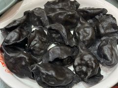 -添福来墨鱼饺子 · 海鲜东北菜(大连星海·黄浦路店)