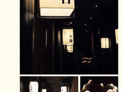 -余欢领鲜火锅(新街口店)