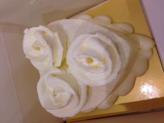 PONY(高岛屋店)-PONY博尼工房(高岛屋店)
