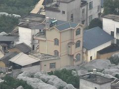 -荔江湾景区