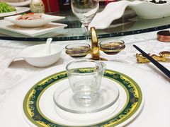 -白金汉爵大酒店(相城店)