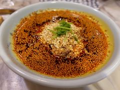 夫妻肺片-新川办餐厅